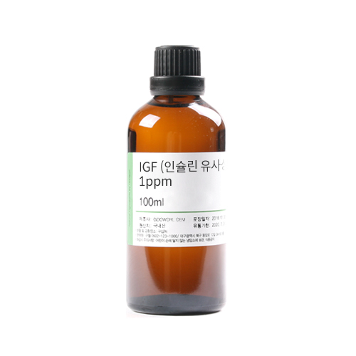 »óǰ ¼¶³×ÀÏ »óǰ ¼¶³×ÀÏ