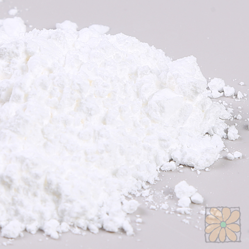 »óǰ ¼¶³×ÀÏ »óǰ ¼¶³×ÀÏ