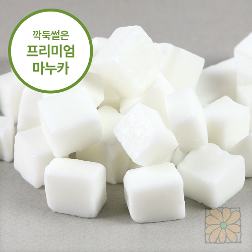 »óǰ ¼¶³×ÀÏ »óǰ ¼¶³×ÀÏ