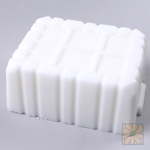 »óǰ ¼¶³×ÀÏ »óǰ ¼¶³×ÀÏ