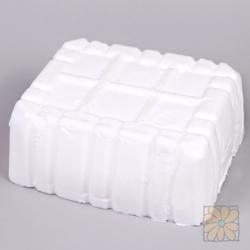 »óǰ ¼¶³×ÀÏ »óǰ ¼¶³×ÀÏ