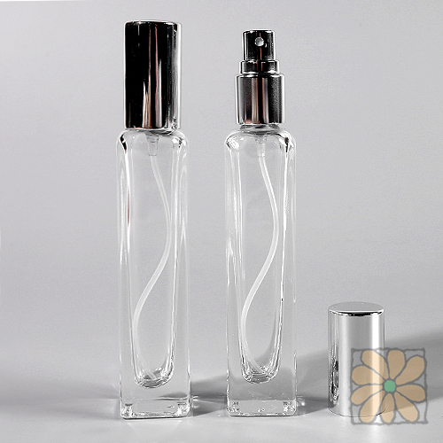 »óǰ ¼¶³×ÀÏ »óǰ ¼¶³×ÀÏ