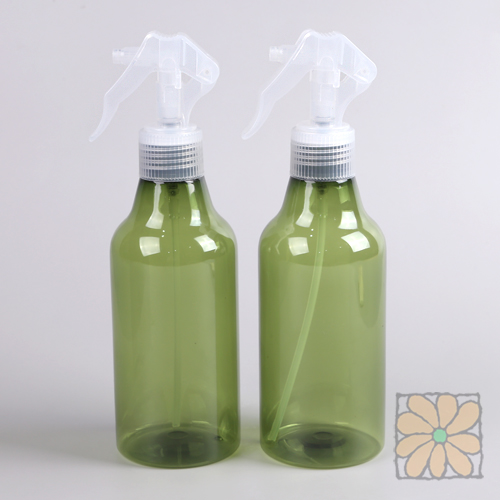 »óǰ ¼¶³×ÀÏ »óǰ ¼¶³×ÀÏ