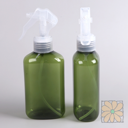 »óǰ ¼¶³×ÀÏ »óǰ ¼¶³×ÀÏ