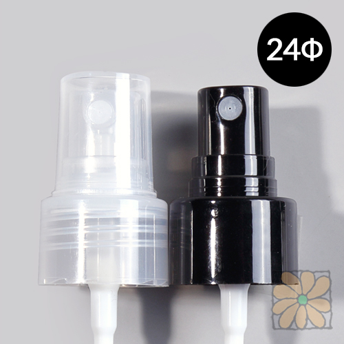 »óǰ ¼¶³×ÀÏ »óǰ ¼¶³×ÀÏ