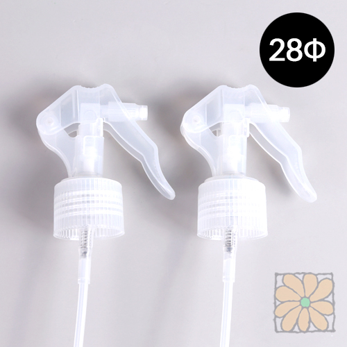 »óǰ ¼¶³×ÀÏ »óǰ ¼¶³×ÀÏ