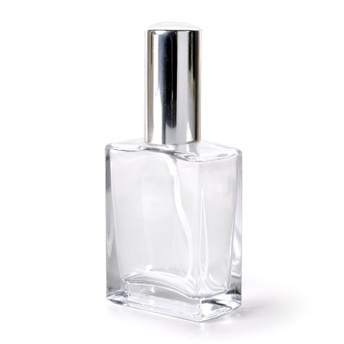 »óǰ ¼¶³×ÀÏ »óǰ ¼¶³×ÀÏ