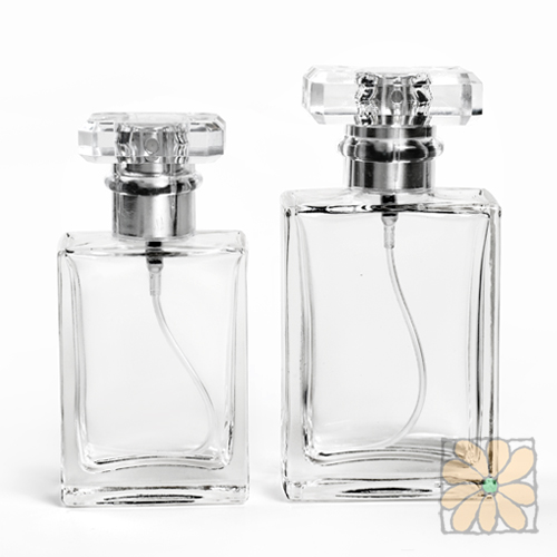 »óǰ ¼¶³×ÀÏ »óǰ ¼¶³×ÀÏ