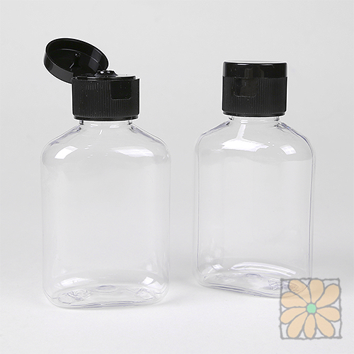 »óǰ ¼¶³×ÀÏ »óǰ ¼¶³×ÀÏ