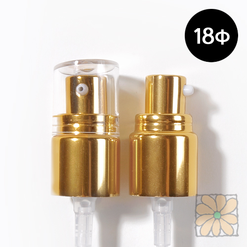 »óǰ ¼¶³×ÀÏ »óǰ ¼¶³×ÀÏ