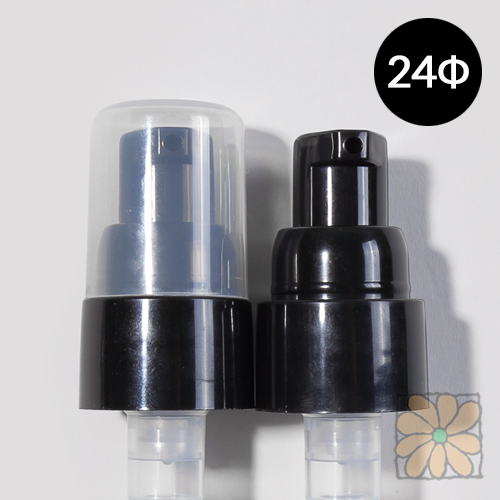 »óǰ ¼¶³×ÀÏ »óǰ ¼¶³×ÀÏ