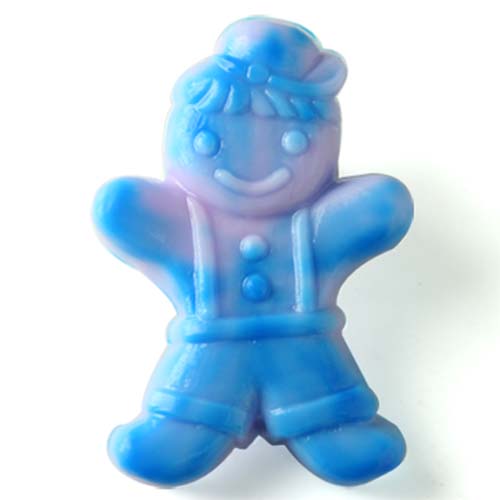 »óǰ ¼¶³×ÀÏ »óǰ ¼¶³×ÀÏ