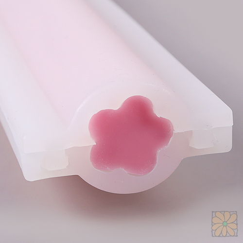 »óǰ ¼¶³×ÀÏ »óǰ ¼¶³×ÀÏ