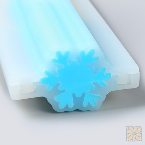 »óǰ ¼¶³×ÀÏ »óǰ ¼¶³×ÀÏ