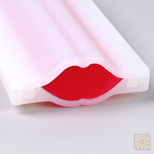 »óǰ ¼¶³×ÀÏ »óǰ ¼¶³×ÀÏ