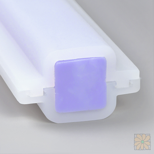 »óǰ ¼¶³×ÀÏ »óǰ ¼¶³×ÀÏ