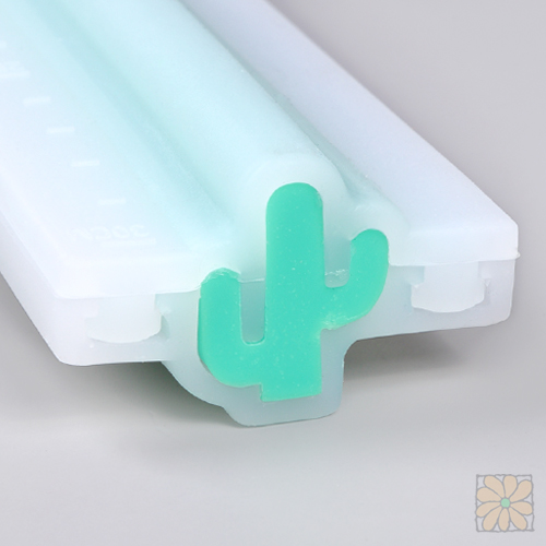 »óǰ ¼¶³×ÀÏ »óǰ ¼¶³×ÀÏ