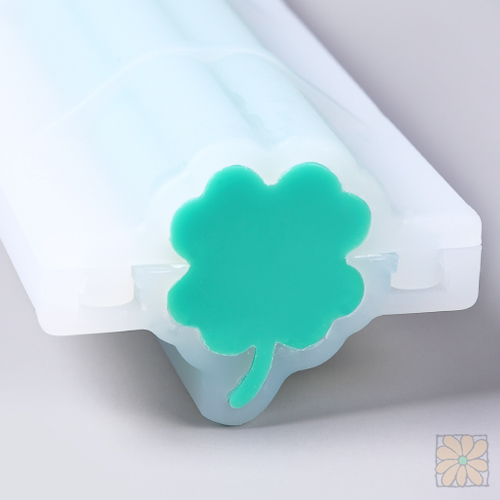 »óǰ ¼¶³×ÀÏ »óǰ ¼¶³×ÀÏ