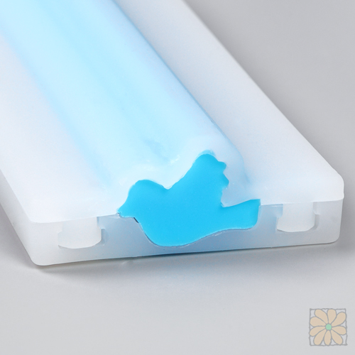 »óǰ ¼¶³×ÀÏ »óǰ ¼¶³×ÀÏ