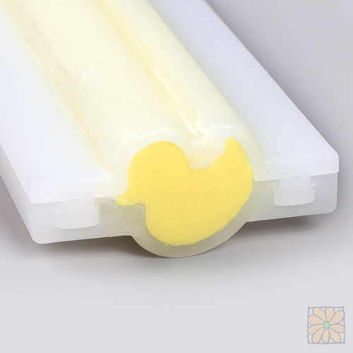 »óǰ ¼¶³×ÀÏ »óǰ ¼¶³×ÀÏ