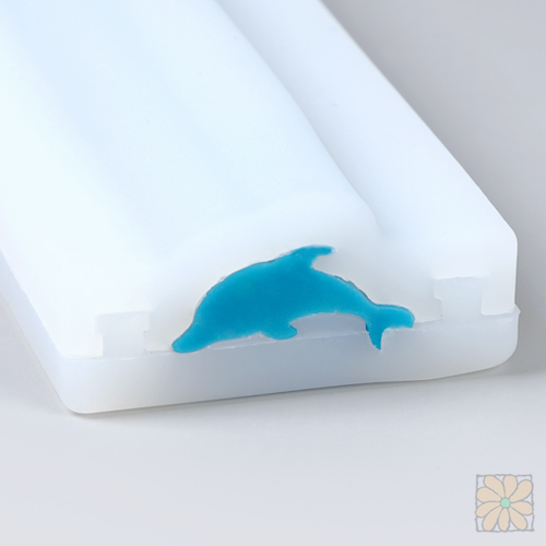 »óǰ ¼¶³×ÀÏ »óǰ ¼¶³×ÀÏ