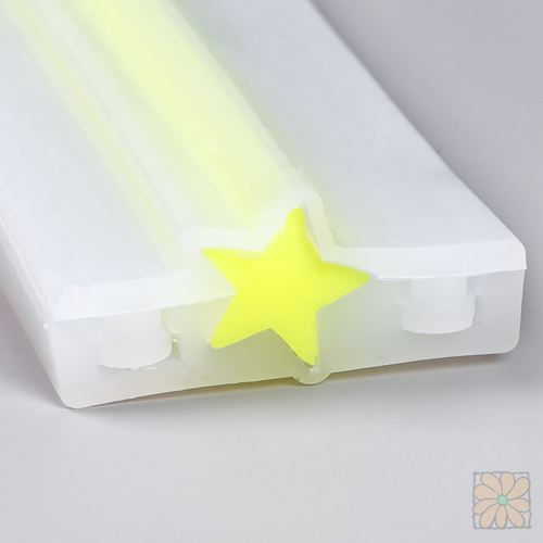 »óǰ ¼¶³×ÀÏ »óǰ ¼¶³×ÀÏ