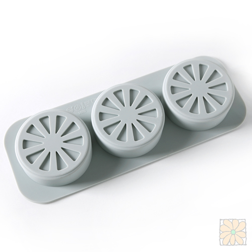 »óǰ ¼¶³×ÀÏ »óǰ ¼¶³×ÀÏ