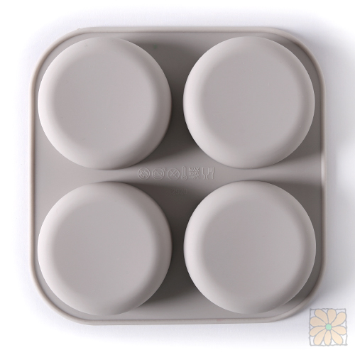 »óǰ ¼¶³×ÀÏ »óǰ ¼¶³×ÀÏ