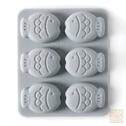 »óǰ ¼¶³×ÀÏ »óǰ ¼¶³×ÀÏ