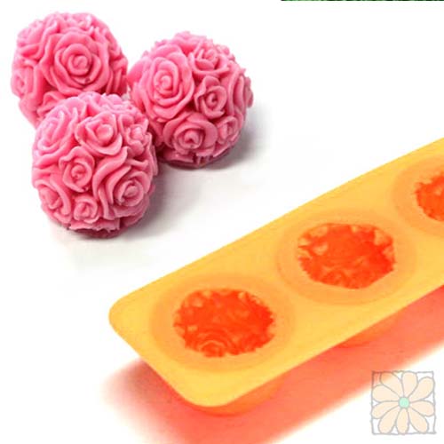 »óǰ ¼¶³×ÀÏ »óǰ ¼¶³×ÀÏ