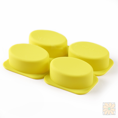 »óǰ ¼¶³×ÀÏ »óǰ ¼¶³×ÀÏ