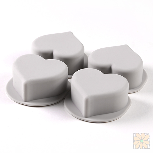 »óǰ ¼¶³×ÀÏ »óǰ ¼¶³×ÀÏ