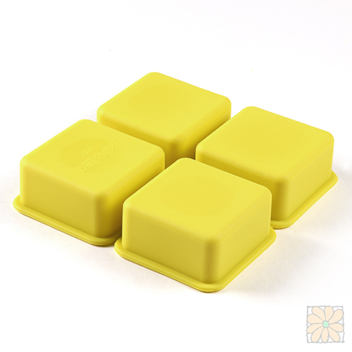 »óǰ ¼¶³×ÀÏ »óǰ ¼¶³×ÀÏ