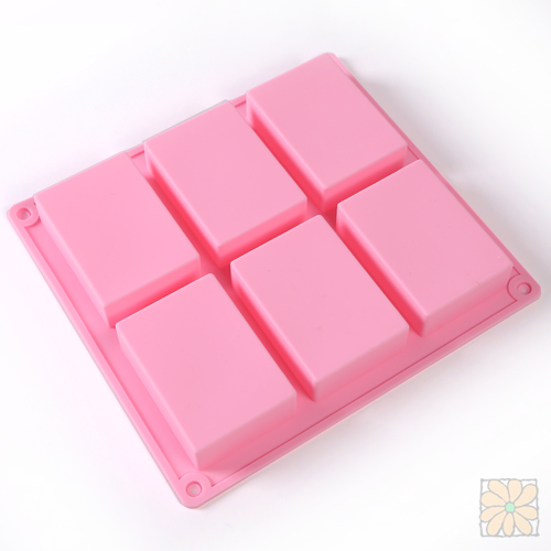 »óǰ ¼¶³×ÀÏ »óǰ ¼¶³×ÀÏ