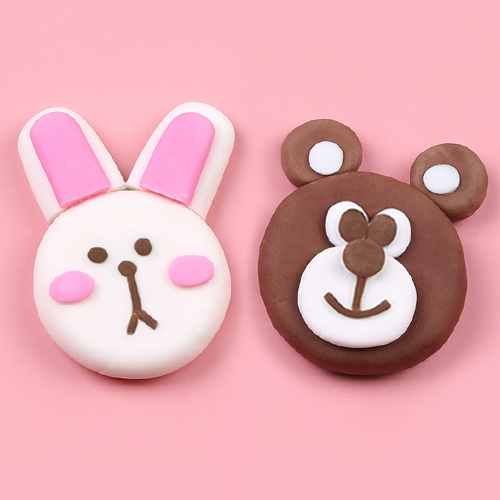 ��ǰ ������