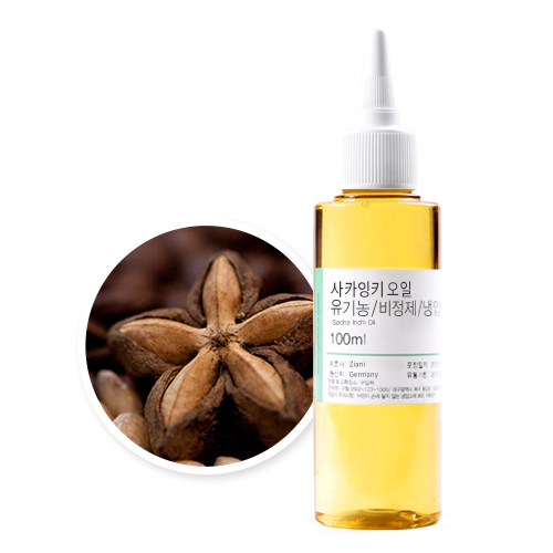 »óǰ ¼¶³×ÀÏ »óǰ ¼¶³×ÀÏ