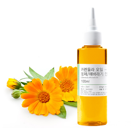 »óǰ ¼¶³×ÀÏ »óǰ ¼¶³×ÀÏ