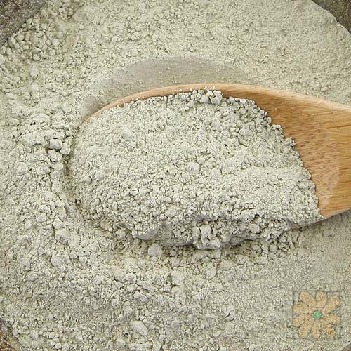 »óǰ ¼¶³×ÀÏ »óǰ ¼¶³×ÀÏ