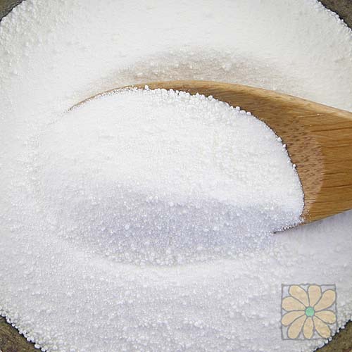 »óǰ ¼¶³×ÀÏ »óǰ ¼¶³×ÀÏ