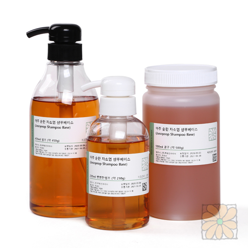 »óǰ ¼¶³×ÀÏ »óǰ ¼¶³×ÀÏ