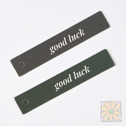 »óǰ ¼¶³×ÀÏ »óǰ ¼¶³×ÀÏ