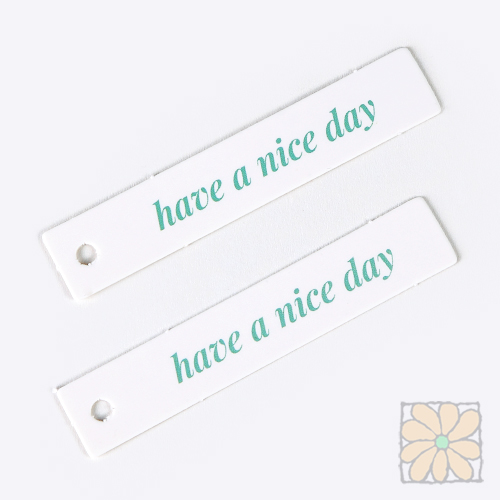 »óǰ ¼¶³×ÀÏ »óǰ ¼¶³×ÀÏ