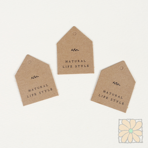 »óǰ ¼¶³×ÀÏ »óǰ ¼¶³×ÀÏ