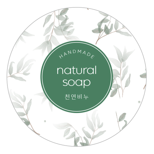 »óǰ ¼¶³×ÀÏ »óǰ ¼¶³×ÀÏ