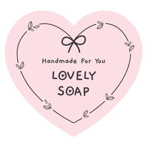 »óǰ ¼¶³×ÀÏ »óǰ ¼¶³×ÀÏ