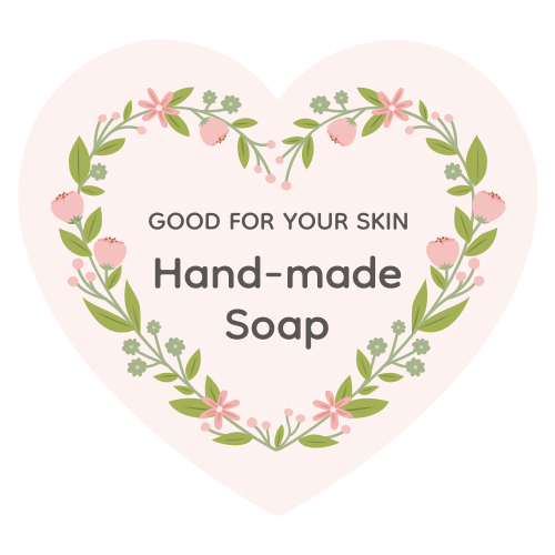 »óǰ ¼¶³×ÀÏ »óǰ ¼¶³×ÀÏ