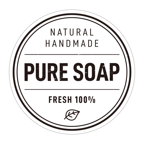 상품 섬네일 상품 섬네일