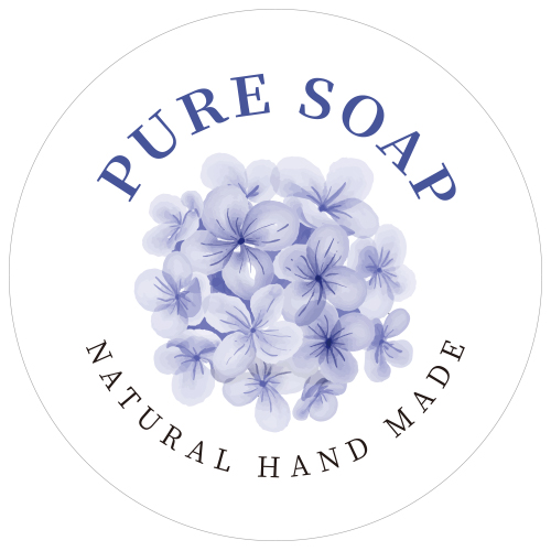 »óǰ ¼¶³×ÀÏ »óǰ ¼¶³×ÀÏ