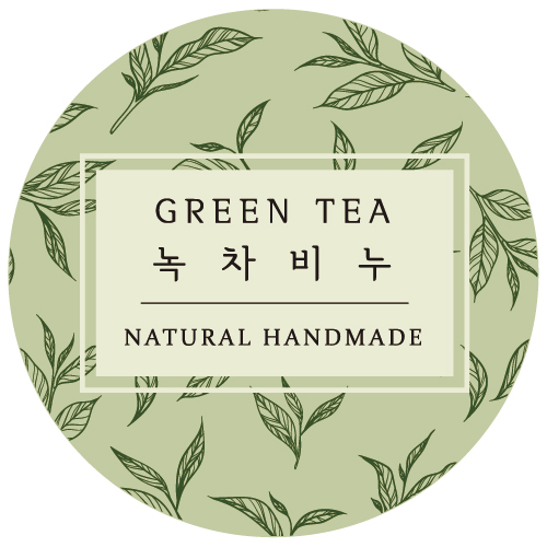 »óǰ ¼¶³×ÀÏ »óǰ ¼¶³×ÀÏ