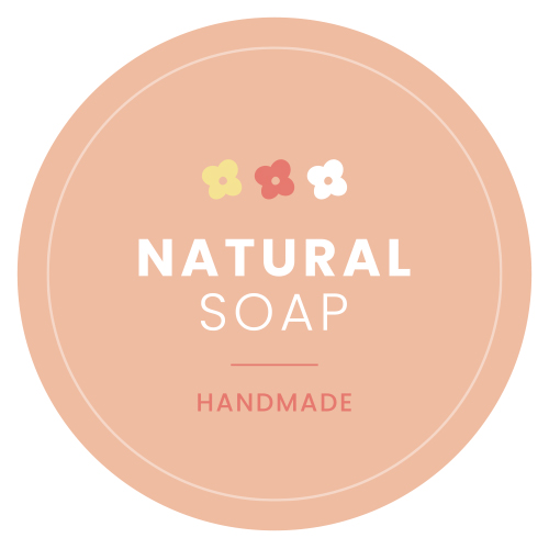 »óǰ ¼¶³×ÀÏ »óǰ ¼¶³×ÀÏ